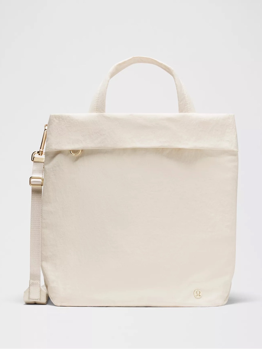 Lululemom On My Level Tote Bag 20L
